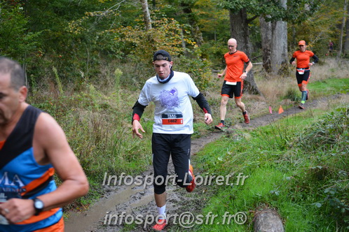St Gervais2024_FFA/STG2024_01059.JPG